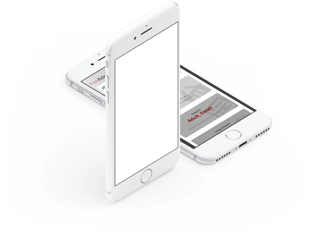 Telefon